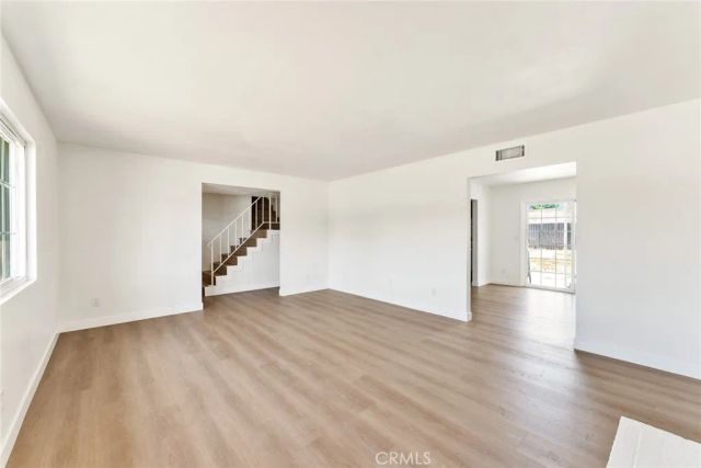 1830 Valencia Street, Rowland Heights, CA 91748