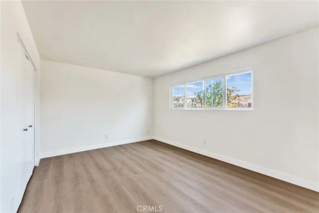 1830 Valencia Street, Rowland Heights, CA 91748