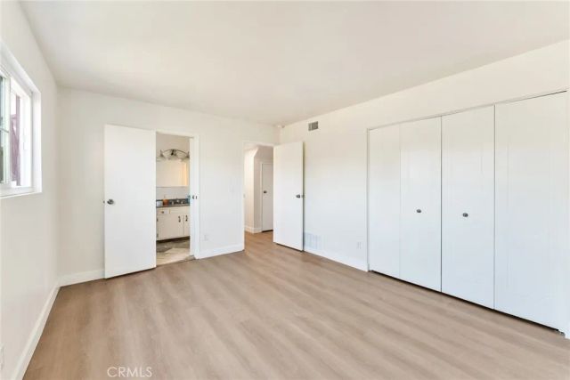 1830 Valencia Street, Rowland Heights, CA 91748