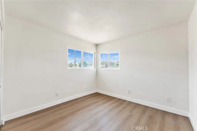 1830 Valencia Street, Rowland Heights, CA 91748