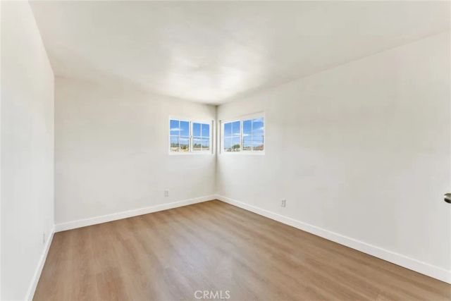 1830 Valencia Street, Rowland Heights, CA 91748