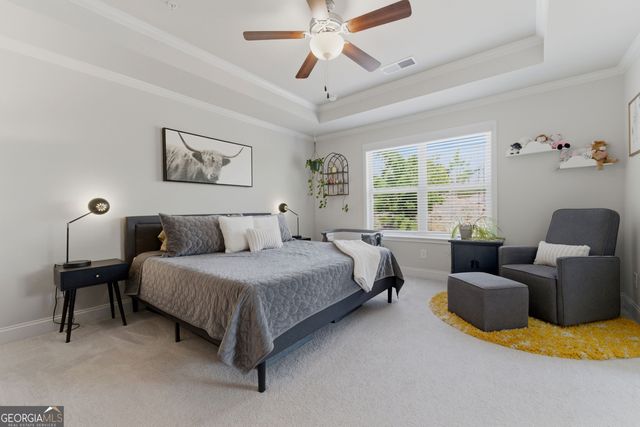 366 Cherryhill Lane, Woodstock, GA 30188