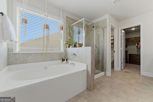 366 Cherryhill Lane, Woodstock, GA 30188