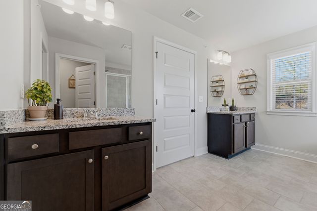 366 Cherryhill Lane, Woodstock, GA 30188