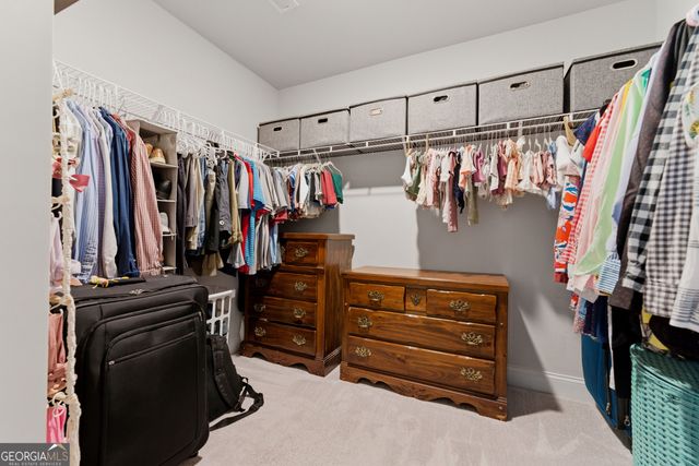 366 Cherryhill Lane, Woodstock, GA 30188