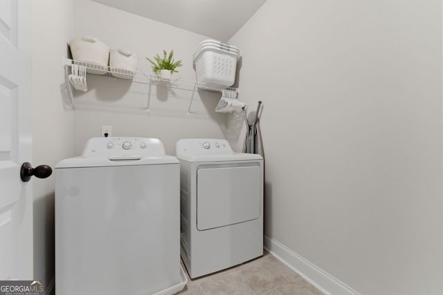 366 Cherryhill Lane, Woodstock, GA 30188