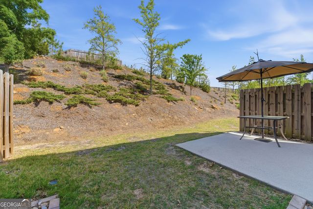 366 Cherryhill Lane, Woodstock, GA 30188