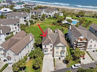 126 Summer Haven Ct # II-E-1, Georgetown, SC 29440