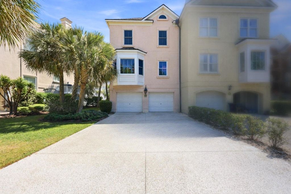 126 Summer Haven Ct # II-E-1, Georgetown, SC 29440 — photo 2