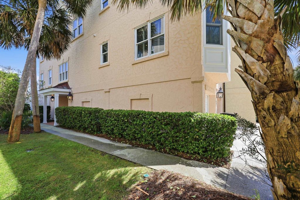126 Summer Haven Ct # II-E-1, Georgetown, SC 29440 — photo 3
