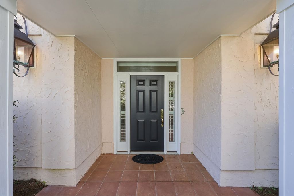 126 Summer Haven Ct # II-E-1, Georgetown, SC 29440 — photo 4