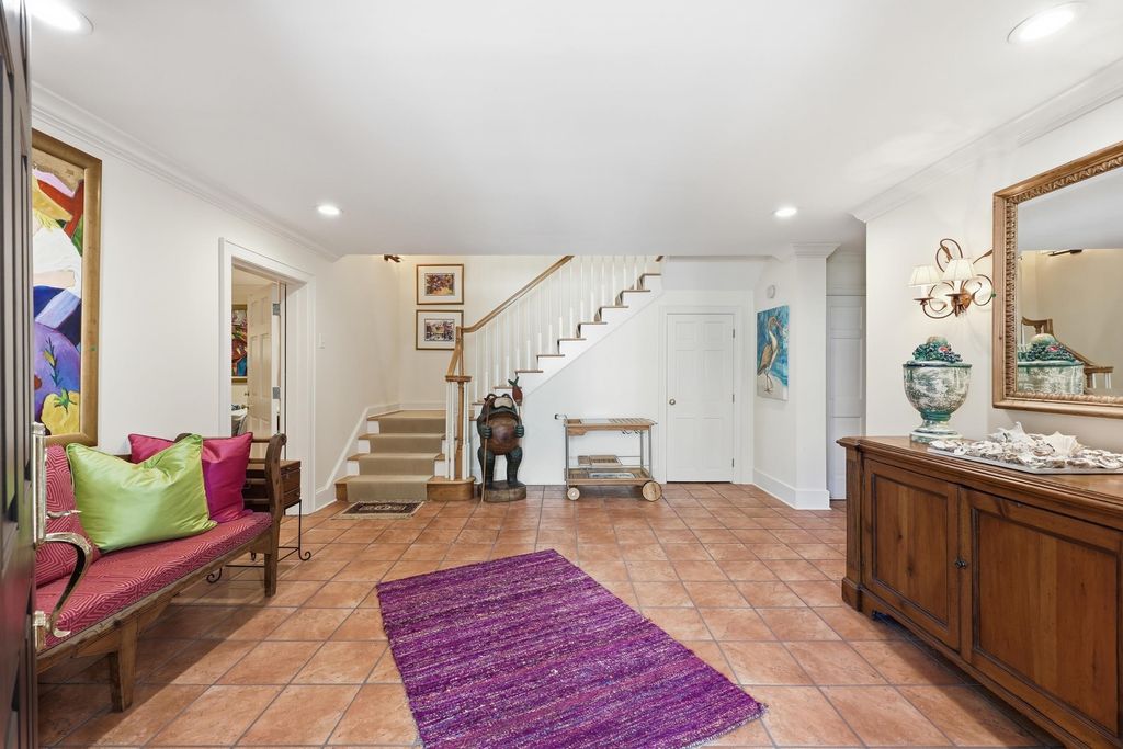 126 Summer Haven Ct # II-E-1, Georgetown, SC 29440 — photo 5