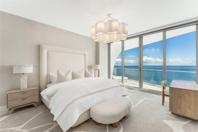 16901 Collins Ave 1605, Sunny Isles Beach, FL 33160
