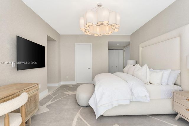 16901 Collins Ave 1605, Sunny Isles Beach, FL 33160