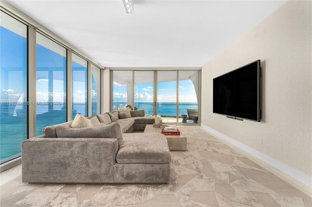 16901 Collins Ave 1605, Sunny Isles Beach, FL 33160