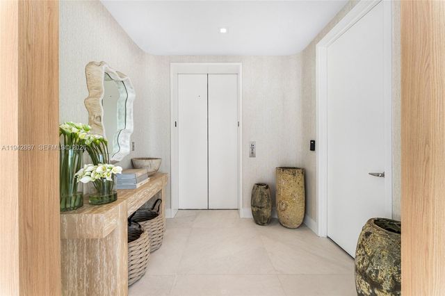 16901 Collins Ave 1605, Sunny Isles Beach, FL 33160