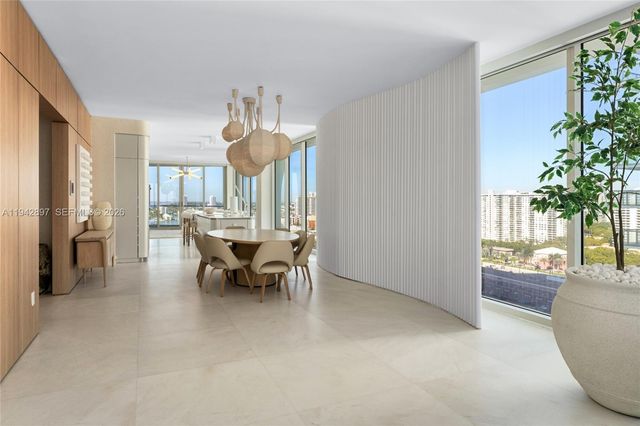 16901 Collins Ave 1605, Sunny Isles Beach, FL 33160