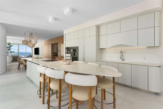 16901 Collins Ave 1605, Sunny Isles Beach, FL 33160