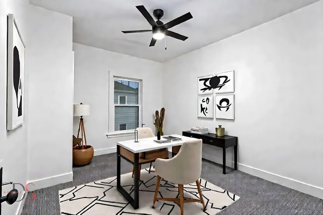 1009 Paul Street, Ottawa, IL 61350