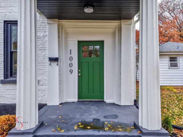 1009 Paul Street, Ottawa, IL 61350