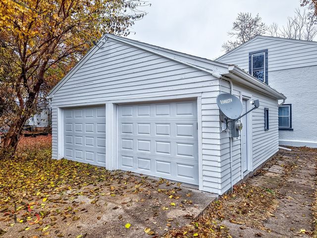 1009 Paul Street, Ottawa, IL 61350