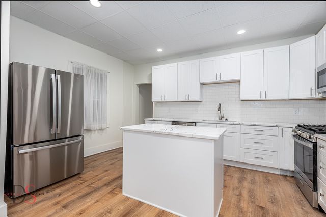 1009 Paul Street, Ottawa, IL 61350