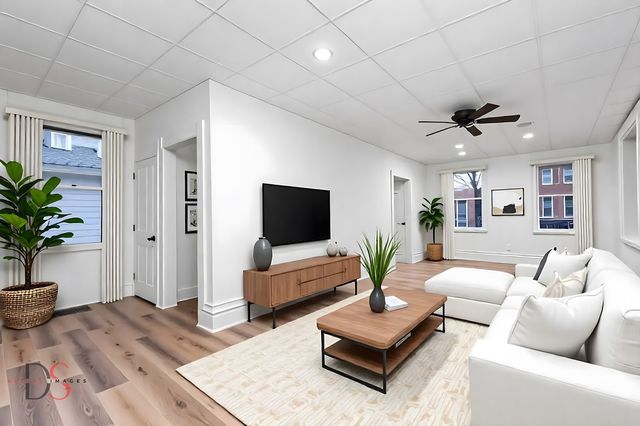 1009 Paul Street, Ottawa, IL 61350