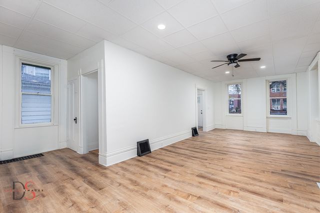 1009 Paul Street, Ottawa, IL 61350