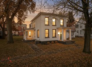 1009 Paul Street, Ottawa, IL 61350