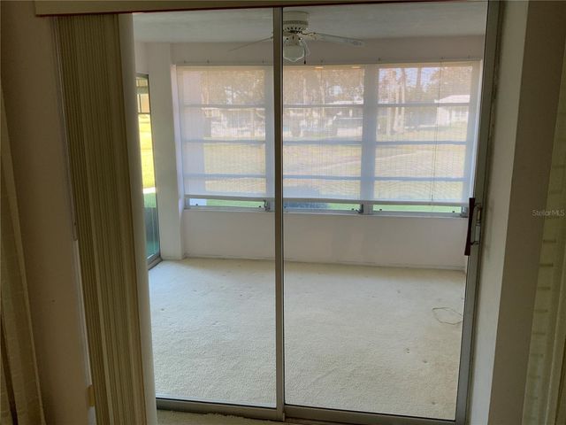 3318 VILLAGE GREEN DRIVE 823, Sarasota, FL 34239