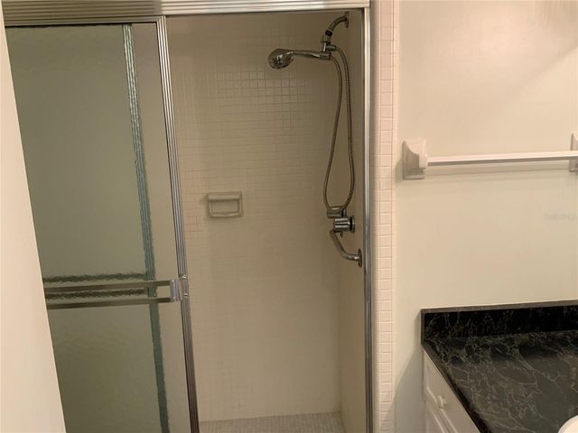 3318 VILLAGE GREEN DRIVE 823, Sarasota, FL 34239