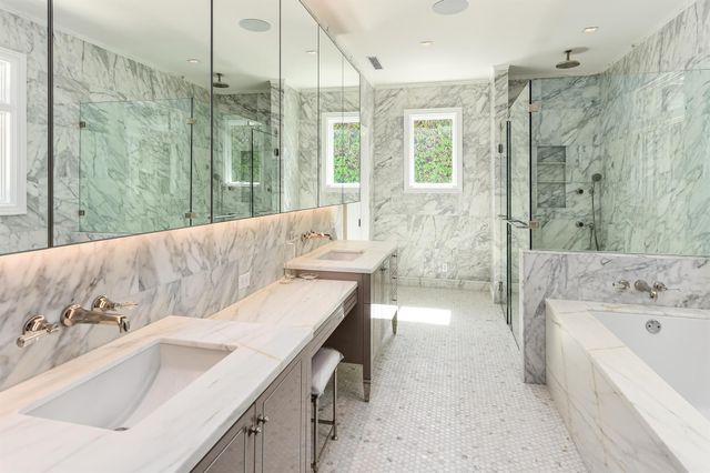 118 Seaview Avenue, Palm Beach, FL 33480