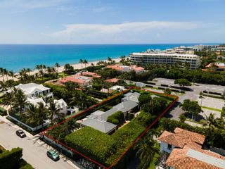 118 Seaview Avenue, Palm Beach, FL 33480