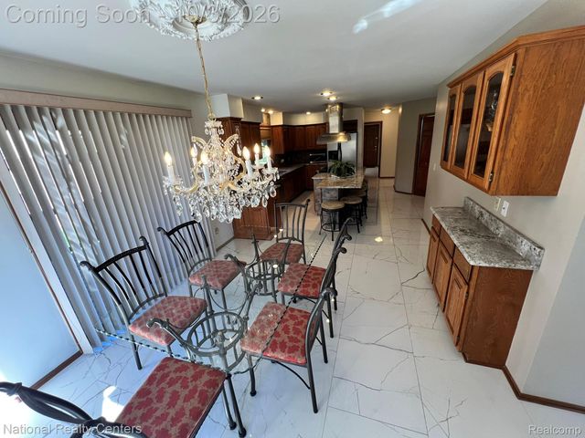 29839 Martell Court, Novi, MI 48377