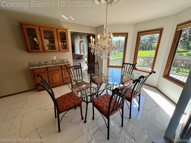 29839 Martell Court, Novi, MI 48377
