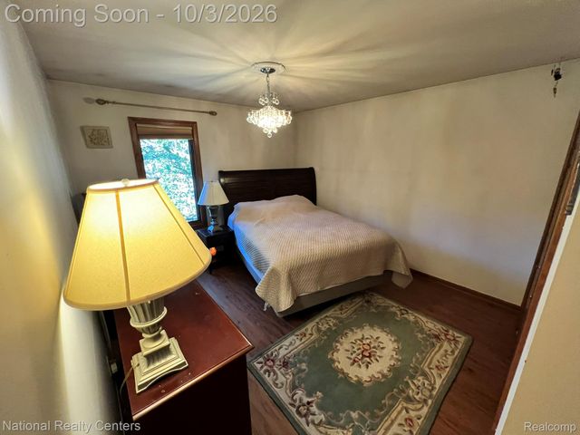29839 Martell Court, Novi, MI 48377