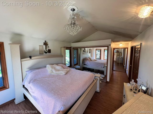 29839 Martell Court, Novi, MI 48377