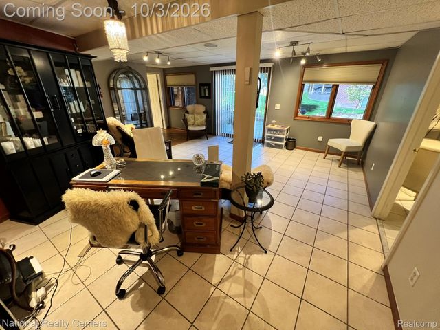 29839 Martell Court, Novi, MI 48377
