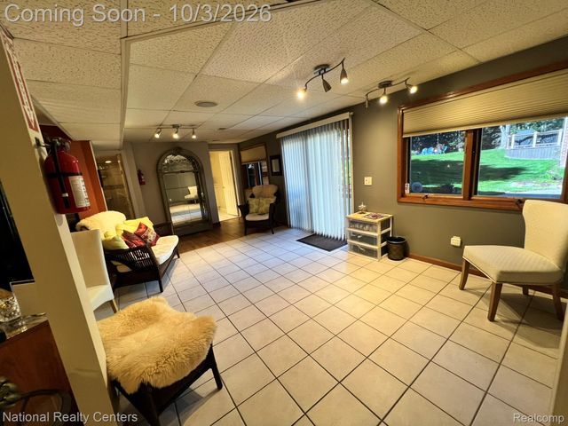 29839 Martell Court, Novi, MI 48377