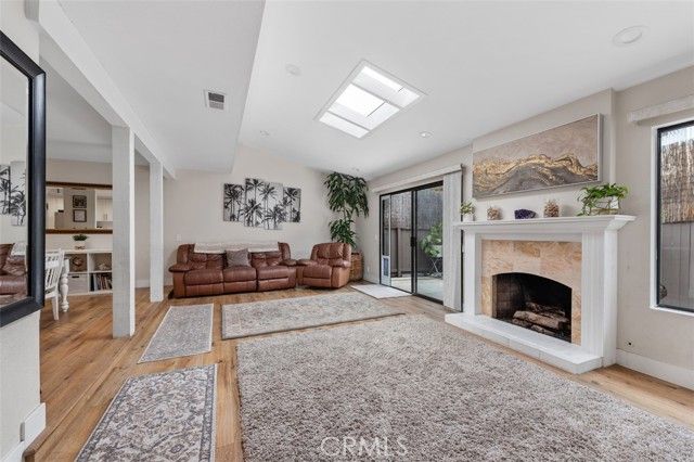 490 Plaza Estival, San Clemente, CA 92672