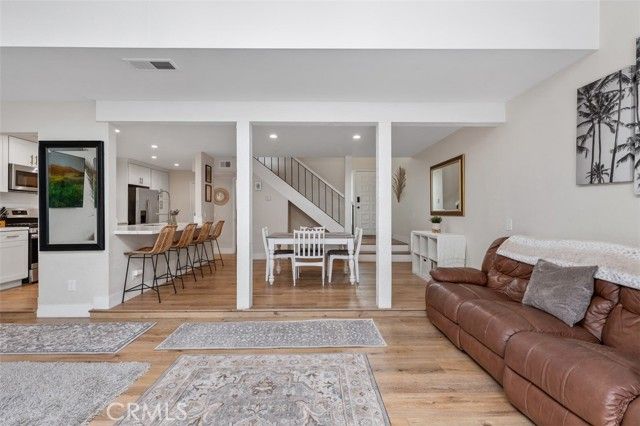 490 Plaza Estival, San Clemente, CA 92672