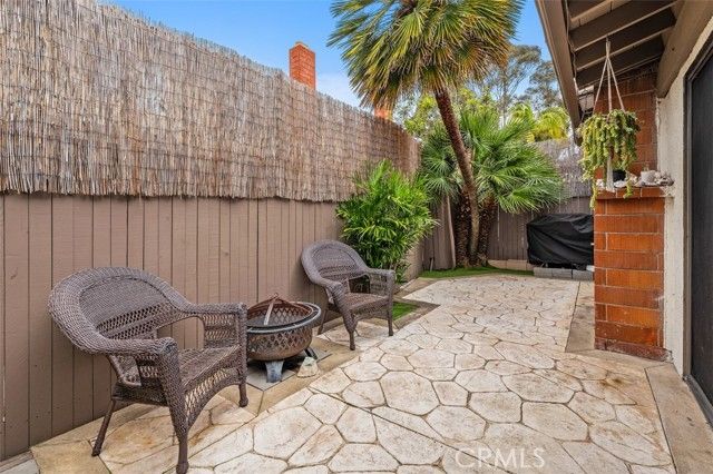 490 Plaza Estival, San Clemente, CA 92672