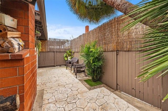 490 Plaza Estival, San Clemente, CA 92672
