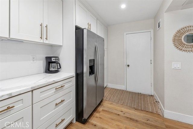 490 Plaza Estival, San Clemente, CA 92672