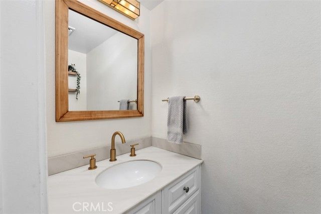 490 Plaza Estival, San Clemente, CA 92672