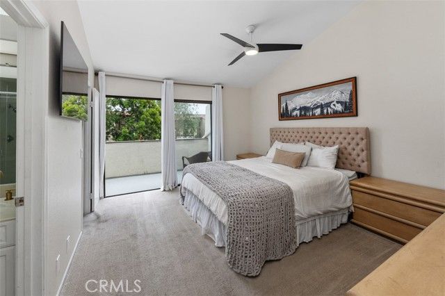 490 Plaza Estival, San Clemente, CA 92672