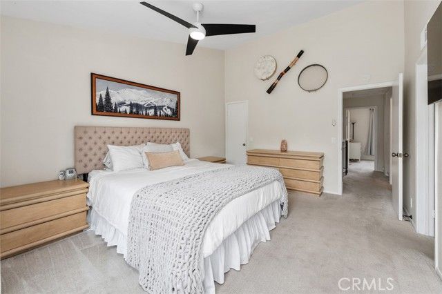 490 Plaza Estival, San Clemente, CA 92672