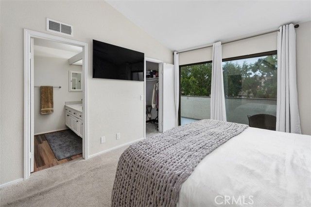 490 Plaza Estival, San Clemente, CA 92672