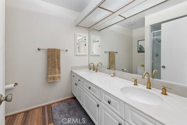 490 Plaza Estival, San Clemente, CA 92672