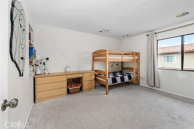 490 Plaza Estival, San Clemente, CA 92672